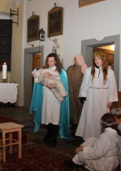 Zive-jaslice-na-Bizeljskem-2023-23