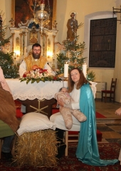 Zive-jaslice-na-Bizeljskem-2023-27