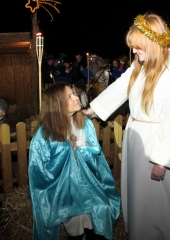 Zive-jaslice-na-Bizeljskem-2023-5