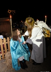 Zive-jaslice-na-Bizeljskem-2023-6