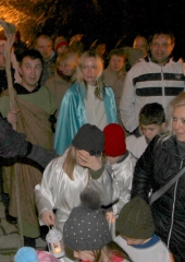 Žive jaslice na Bizeljskem 2017 (19)