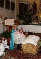 Žive jaslice na Bizeljskem 2017 (28)