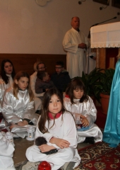 Žive jaslice na Bizeljskem 2017 (29)