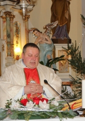 Žive jaslice na Bizeljskem 2017 (30)