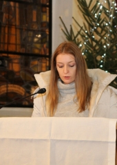 Žive jaslice na Bizeljskem 2017 (32)