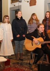 Žive jaslice na Bizeljskem 2017 (37)