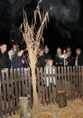 Žive jaslice na Bizeljskem 2017 (6)