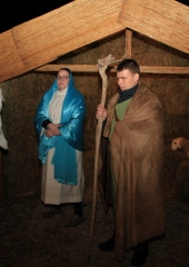 Žive-jaslice-na-božični-večer-2019-10