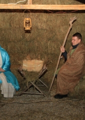 Žive-jaslice-na-božični-večer-2019-11