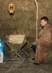 Žive-jaslice-na-božični-večer-2019-15