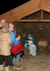 Žive-jaslice-na-božični-večer-2019-19