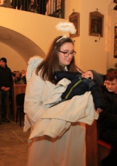 Žive-jaslice-na-božični-večer-2019-21