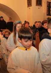 Žive-jaslice-na-božični-večer-2019-24