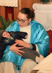 Žive-jaslice-na-božični-večer-2019-37