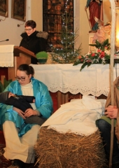 Žive-jaslice-na-božični-večer-2019-38