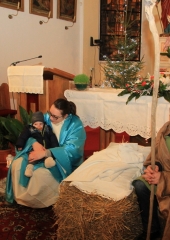Žive-jaslice-na-božični-večer-2019-40
