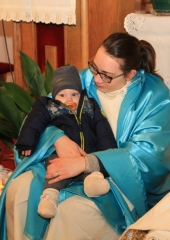 Žive-jaslice-na-božični-večer-2019-41