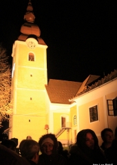 Žive-jaslice-na-božični-večer-2019-5
