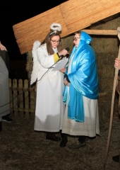 Žive-jaslice-na-božični-večer-2019-9