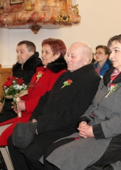 Zlata poroka Zagmajstrovih (11)