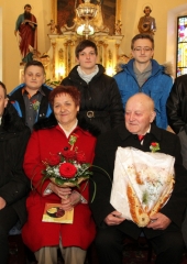 Zlata poroka Zagmajstrovih (15)