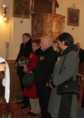 Zlata poroka Zagmajstrovih (3)