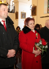 Zlata poroka Zagmajstrovih (5)