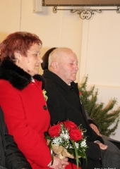 Zlata poroka Zagmajstrovih (6)