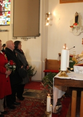 Zlata poroka Zagmajstrovih (7)