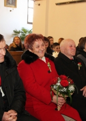 Zlata poroka Zagmajstrovih (8)