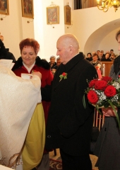 Zlata poroka Zagmajstrovih (9)