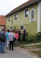 Romanje Juršinci 2018 (106)