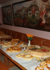 Romanje Juršinci 2018 (107)