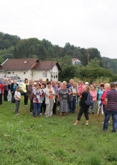 Romanje Juršinci 2018 (11)