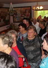Romanje Juršinci 2018 (114)