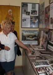 Romanje Juršinci 2018 (124)