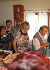 Romanje Juršinci 2018 (129)