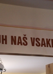 Romanje Juršinci 2018 (131)
