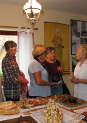 Romanje Juršinci 2018 (132)