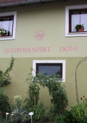 Romanje Juršinci 2018 (140)