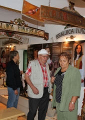 Romanje Juršinci 2018 (15)