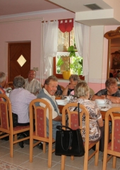 Romanje Juršinci 2018 (150)