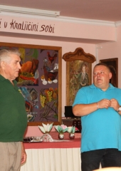 Romanje Juršinci 2018 (157)