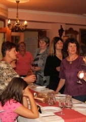 Romanje Juršinci 2018 (163)