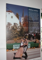 Romanje Juršinci 2018 (17)