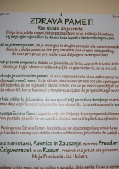 Romanje Juršinci 2018 (172)