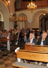Romanje Juršinci 2018 (184)