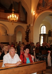 Romanje Juršinci 2018 (190)