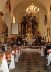 Romanje Juršinci 2018 (193)