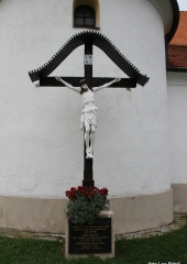 Romanje Juršinci 2018 (198)